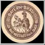 neustadtbrau (55).jpg